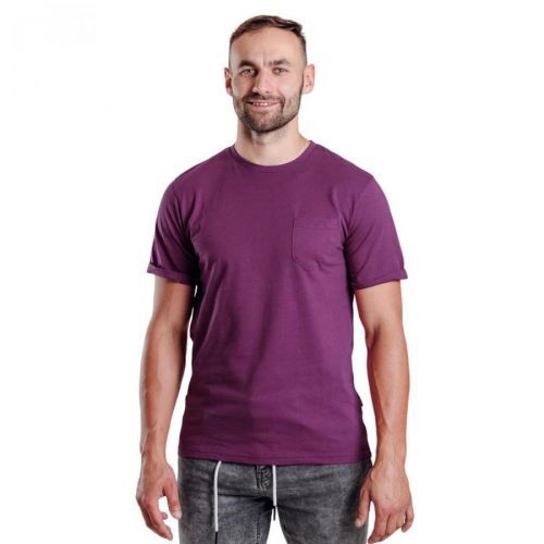 T-shirt Dango