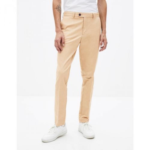 Celio Pants Rosi - Men's