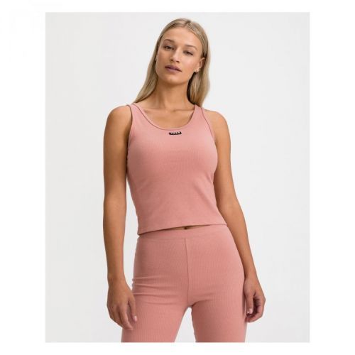 Well Suited Tank Top Vans - Women