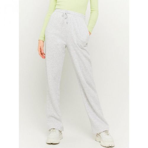 Light Grey Sweatpants TALLY WEiJL - Women