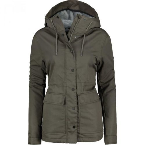 Dámska bunda Rip Curl ANTI SERIES AILEEN