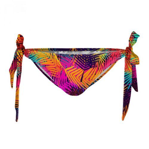 Mr. GUGU & Miss GO Woman's Swimwear WBBB1267