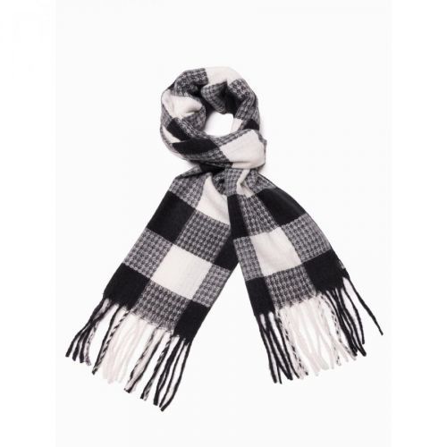Ombre Clothing Men's scarf A408