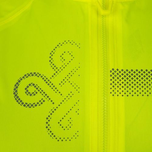 Rainar-m yellow - Kilpi