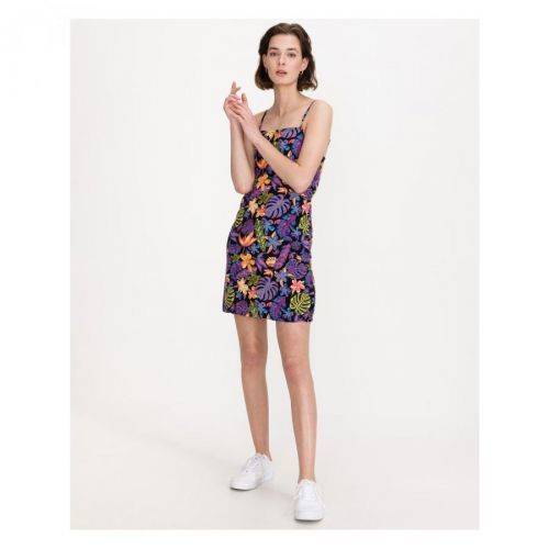 Tropicali Dresses Vans - Women
