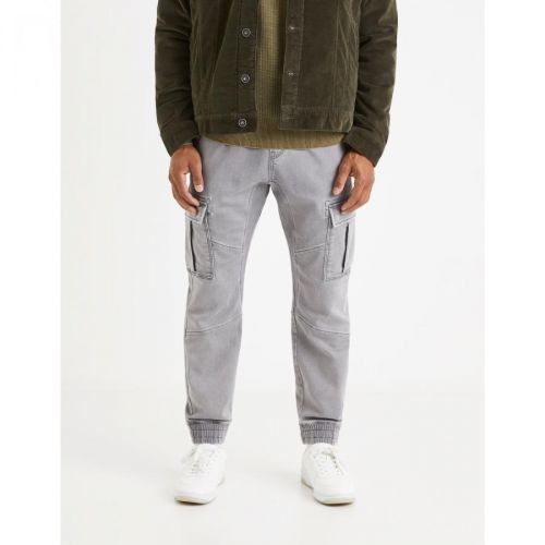 Celio Jeans Vokit2 with Pockets - Men