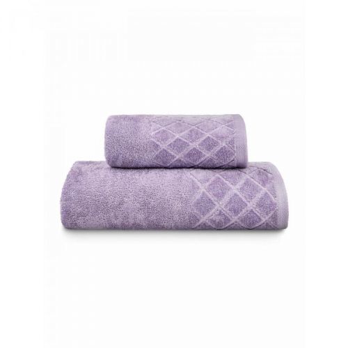 Edoti Towel A331 70x140
