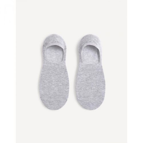Celio Socks Misible - Men's