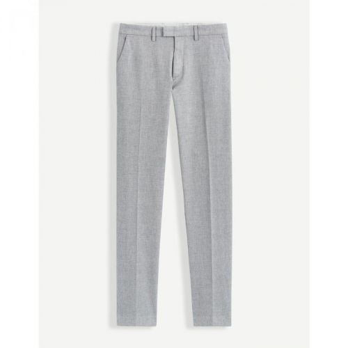 Celio Pants Wasps - Men