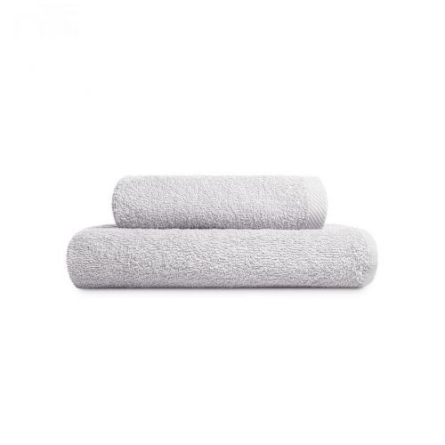 Edoti Towel A327 50x100
