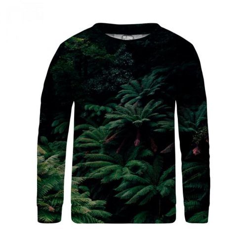 Mr. GUGU & Miss GO Kids's Sweater KS-PC937