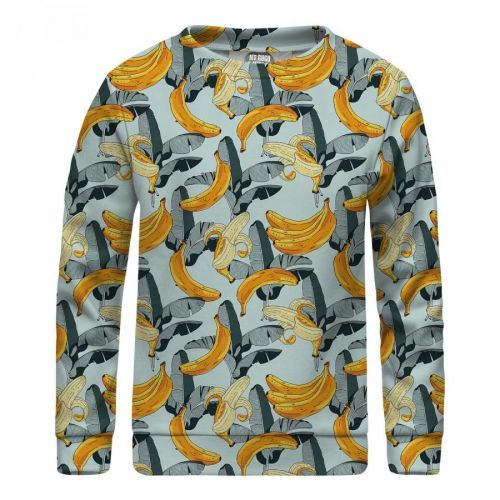 Mr. GUGU & Miss GO Kids's Sweater KS-PC1200