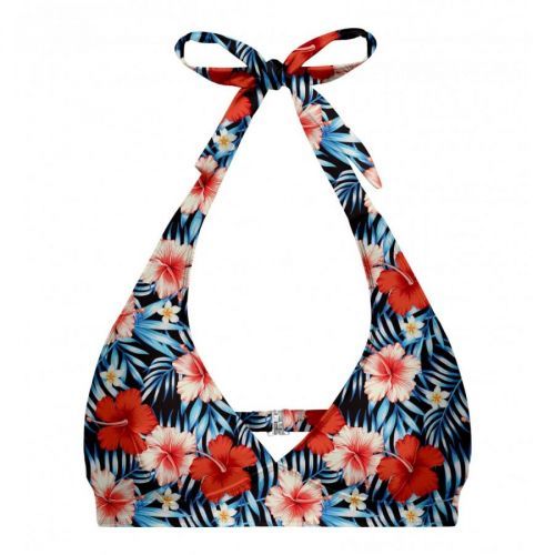 Mr. GUGU & Miss GO Woman's Swimwear BTH1420