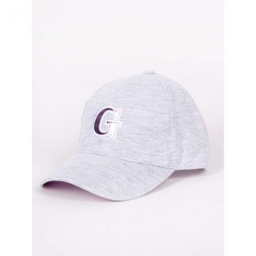 Yoclub Kids's Baseball Cap CZD-0591G-A100