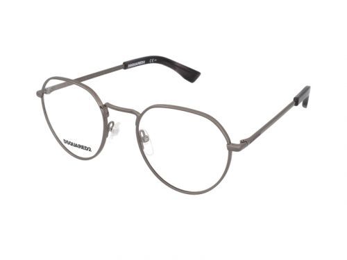 Dsquared2 D2 0019 KJ1