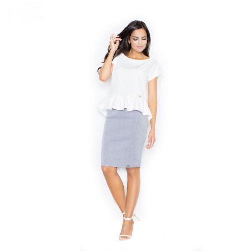 Figl Woman's Skirt M359