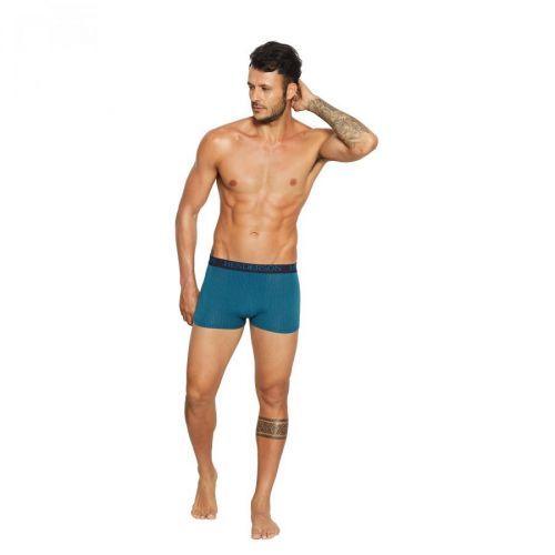 Vale boxer shorts 37797-69X