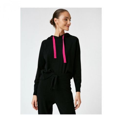 Koton sweaters