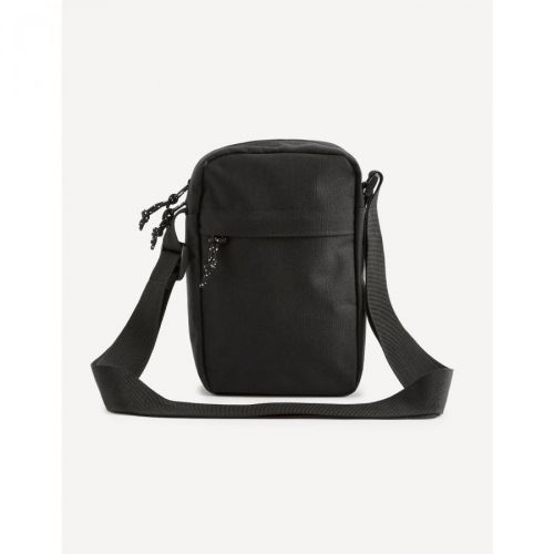 Celio Shoulder bag Bizance - Men