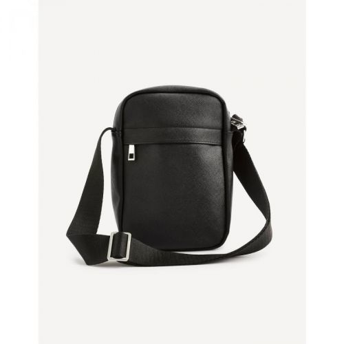 Celio Shoulder bag Bizansmart - Men