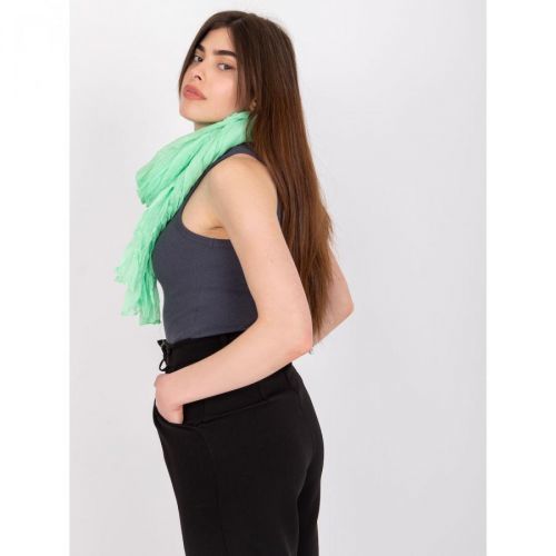 Dark blue fluffy alpaca coat