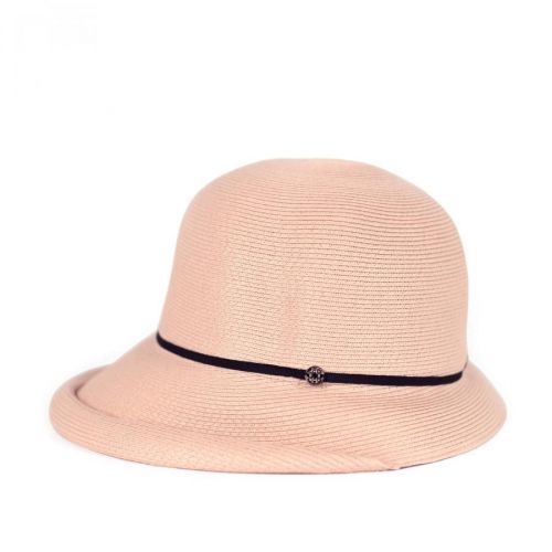 Art Of Polo Woman's Hat cz21259-4