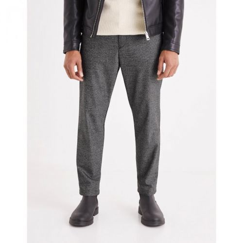 Celio Pants 24H Avotwill - Men
