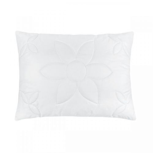 Bellatex Vankúš Kvet, 50 x 70 cm, 400 g