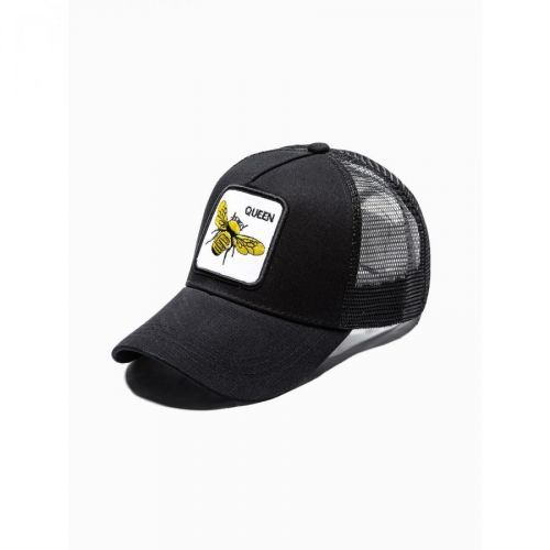 Ombre Clothing Men's cap H067