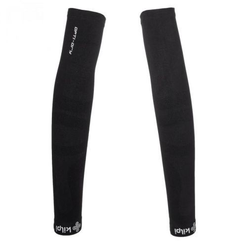 Army-black - Kilpi