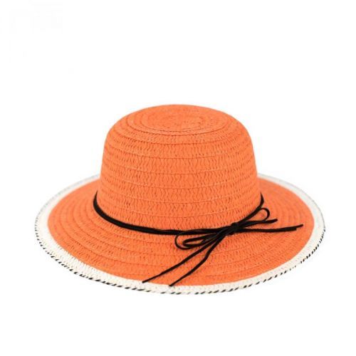 Art Of Polo Woman's Hat Cz21243-2