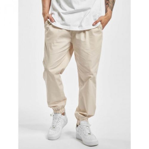 Chino Tom in beige