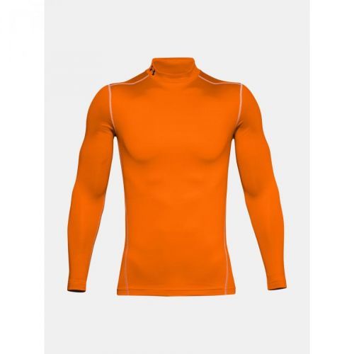 Pánske termo oblečenie Under Armour Compression