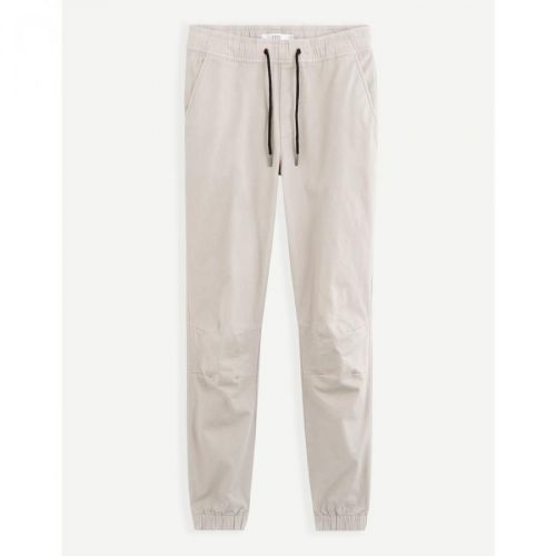 Celio Pants Jogging Voyage - Men