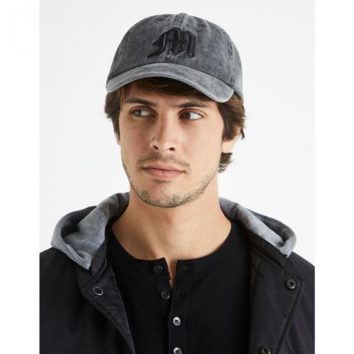 Celio Cap Bicapdagde - Men