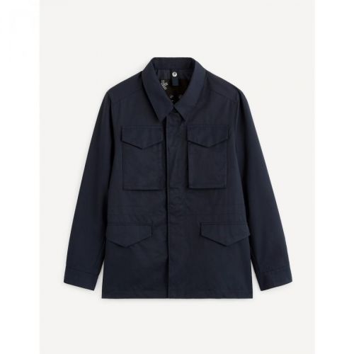 Celio Jacket parka Ruken - Men
