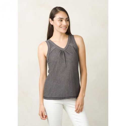 Women's top PRANA Kornelie Tank