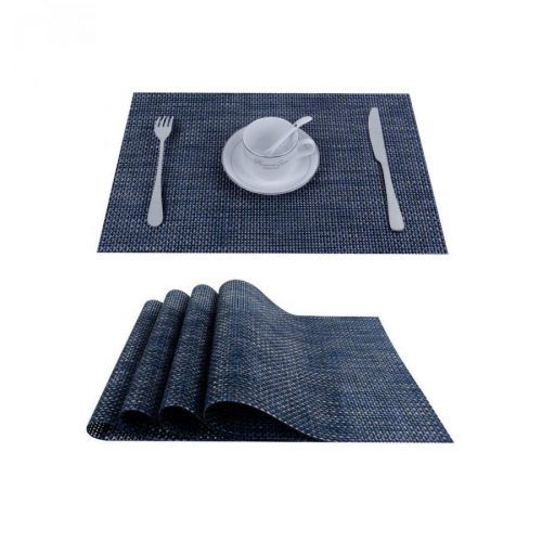 Edoti Coretto table mat 30x45 A663