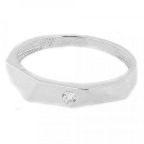 Zlatý prsteň 41421