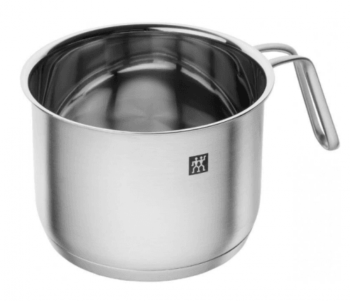 Hrniec na mlieko Pico Zwilling 14 cm