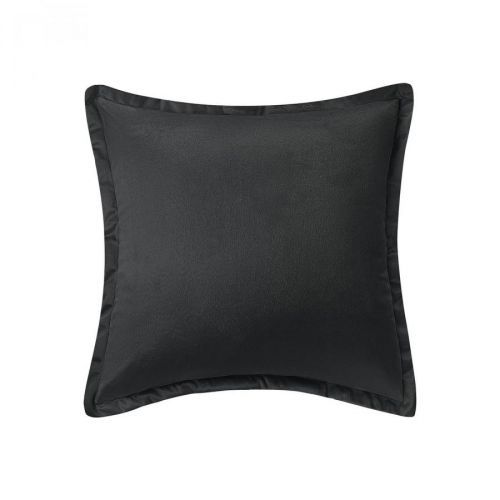 Edoti Decorative pillowcase Soft 40x40 A464