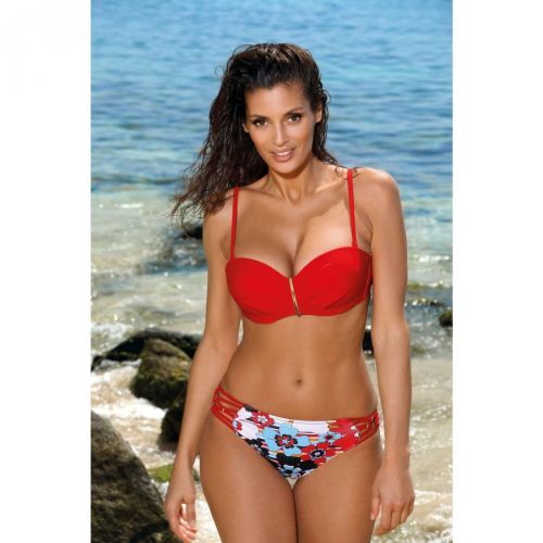 Swimsuit Aurelia Red Carpet M-558 (3)
