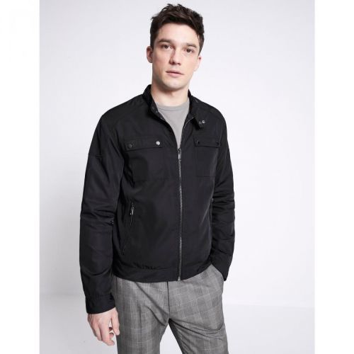 Celio Lightweight Jacket Nuprada - Men