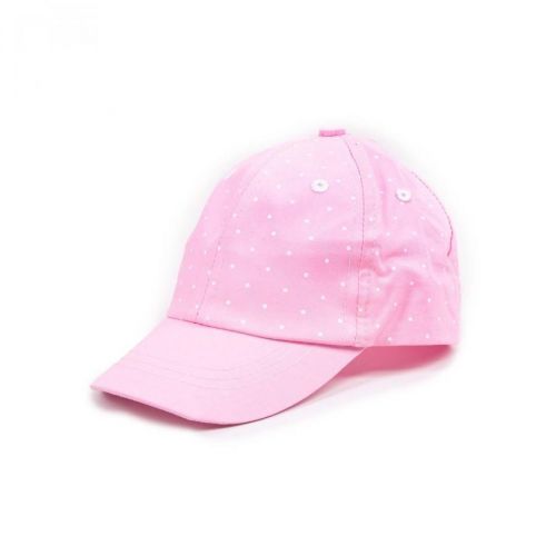 Yoclub Kids's Baseball Cap CZD-0566G-A100