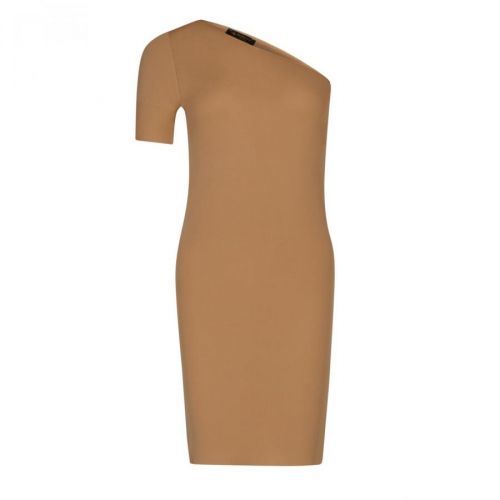Z2015 DEWBERRY WOMEN'S HAND-ON CAMEL