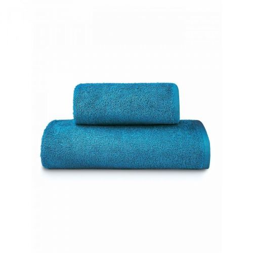 Edoti Towel A328 70x140
