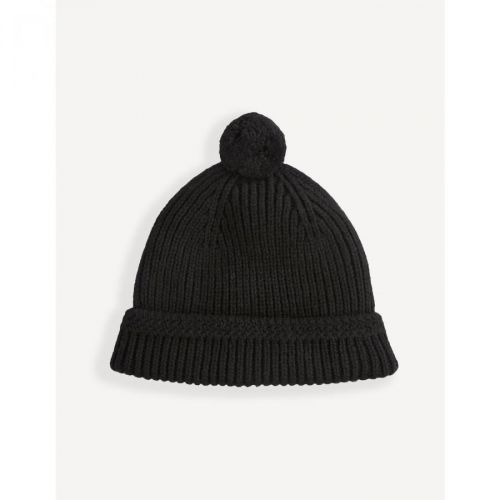 Celio Cap Sipom - Men's