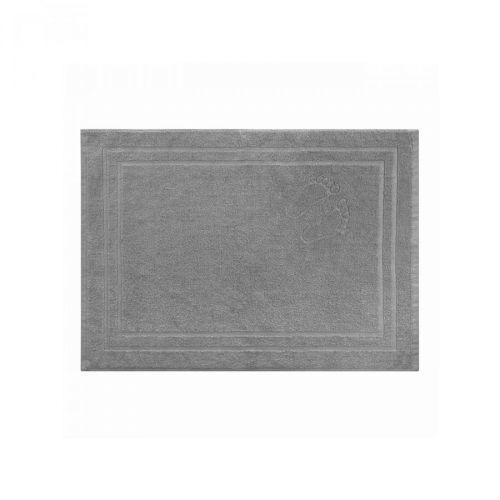Edoti Bathroom rug Mondo 50x70 A661