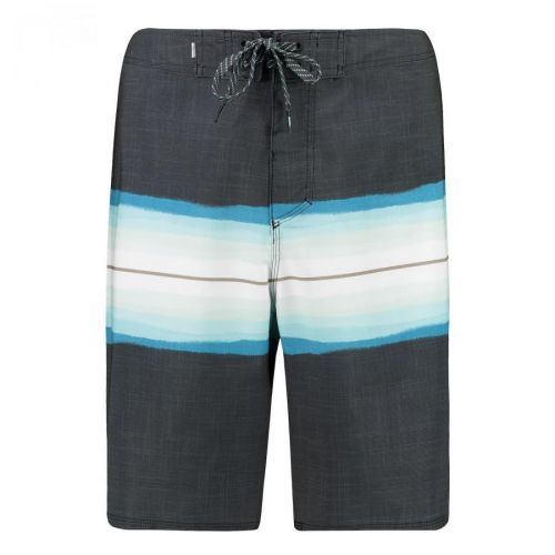 Pánske kúpacie kraťasy Quiksilver SURFSILK RESIN TIN 19