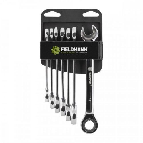 FIELDMANN FDN 1045